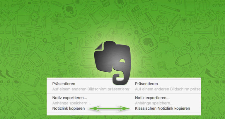 evernote vs apple notes 2019 evernote vs apple notes 2019
