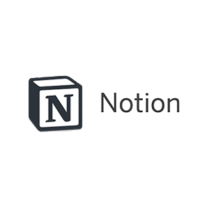 Notion hat endlich einen Evernote Importer – So einfach geht von Evernote zu Notion + 5 Euro Gutschrift
