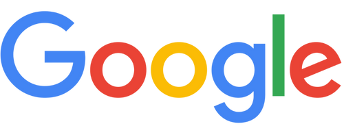 Google Chrome: belegter Speicherplatz aufräumen und freigeben