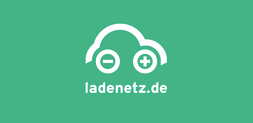 Logo vom Ladenetz Verbund